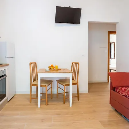 Hotel Greta B&B-2